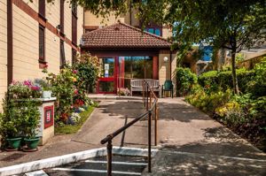 Photo 3- click for photo gallery